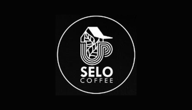 Loker Cashier di Selo Coffee 2